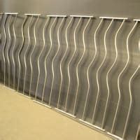 metal fabrication dartford|sheet metal dartford uk.